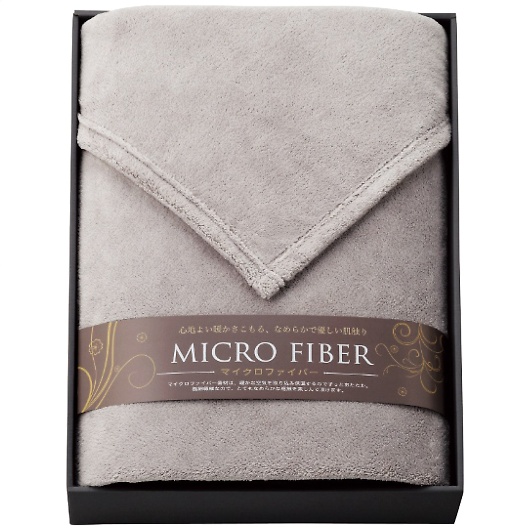 �}�C�N���t�@�C�o�[�ѕz �E�H�[���O���[ MCV702WR(���Ѹ�ڰ) �摜1