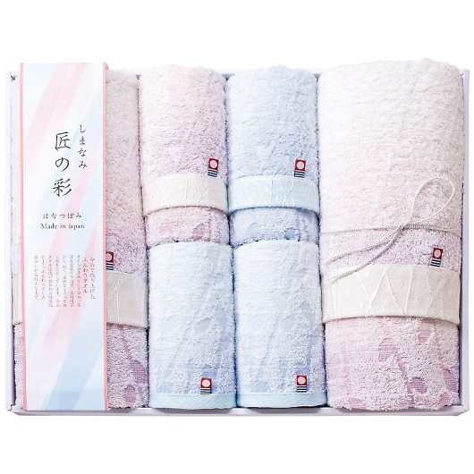 ���܂Ȃݏ��̍� �^�I���Z�b�g IHT-8001 �摜1