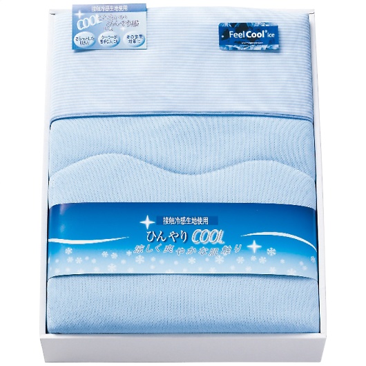 �Ђ���⊴���|�z�c CP-7081 �摜1