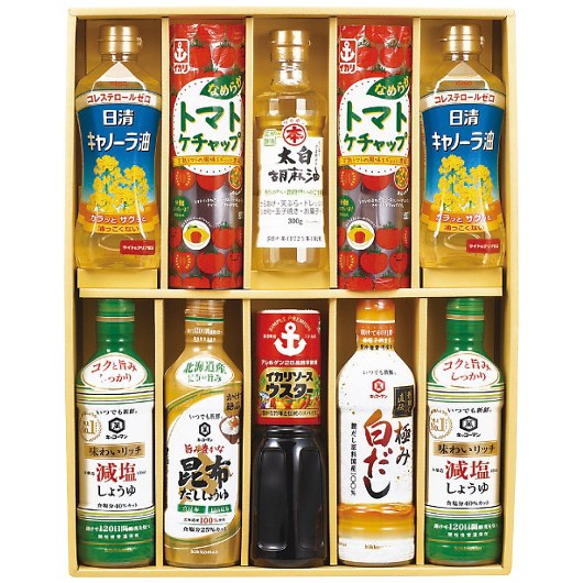 �L�b�R�[�}�����������o���G�e�B�Z�b�g KSM-100N �摜1