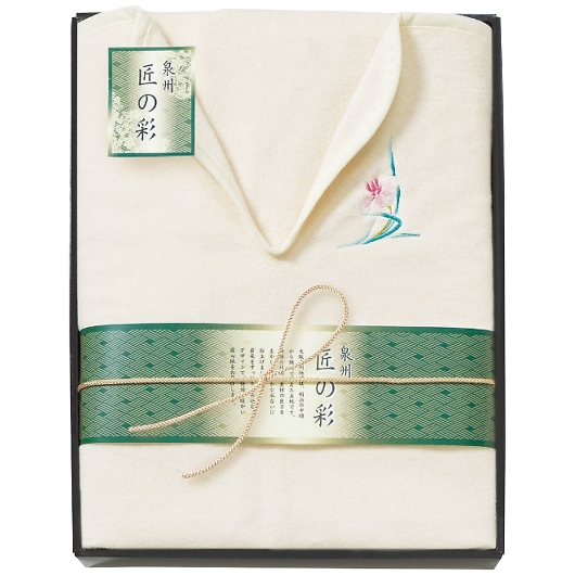 ��B���̍� �����������Ȗѕz WE-10001 �摜1