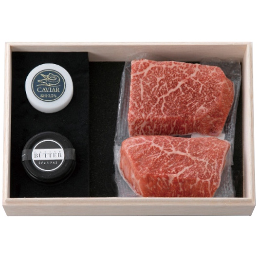 L AOZbg(tbVLrAELrAo^[EXe[L) 摜1