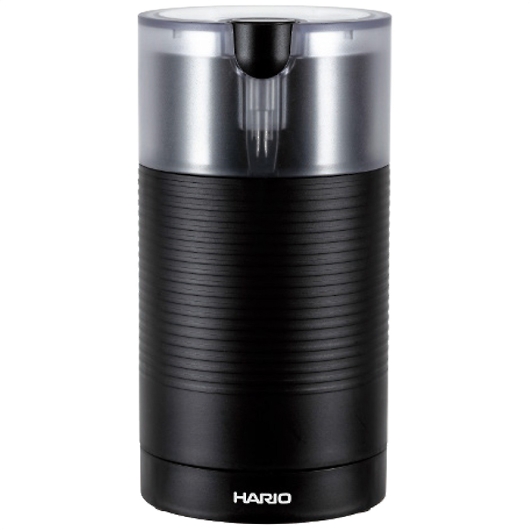 nI dR[q[~EXCb` EMCS-5-B 摜1