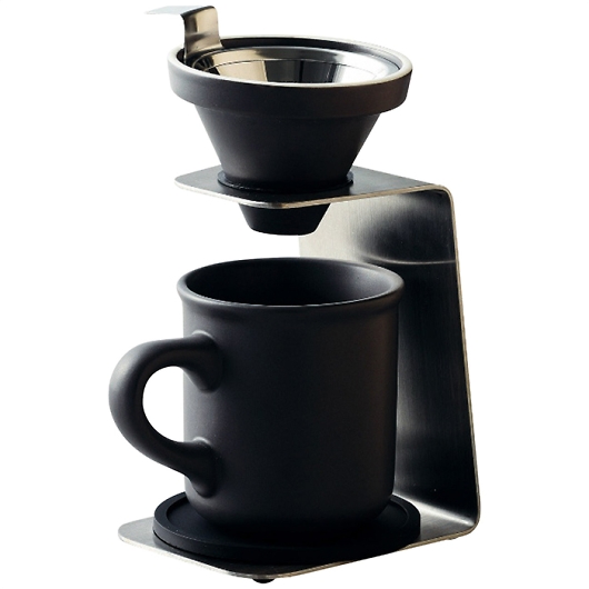 u[R[q[ lphbp[Zbg(O[) 51642 摜1