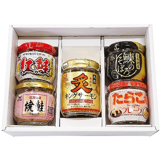 ԑY m̖o 5ޕrZbg AP-539 摜1