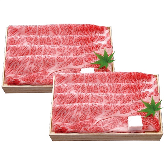 琬 ߍ] [XĂ(600g) SEN-162 摜1