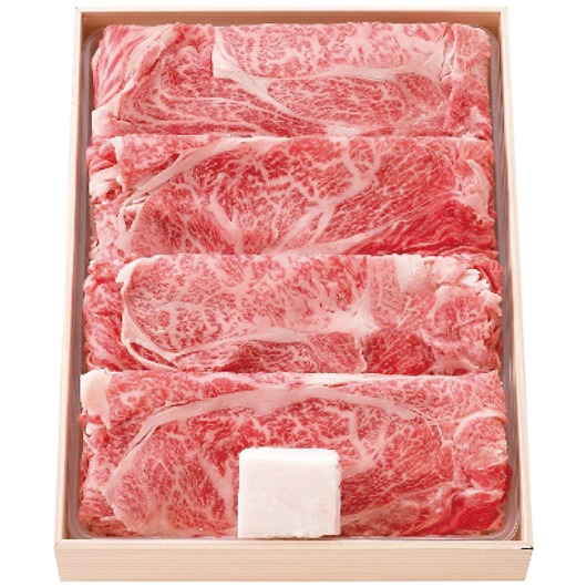 ㋍ [XĂp(400g) RS40-MA5 摜1