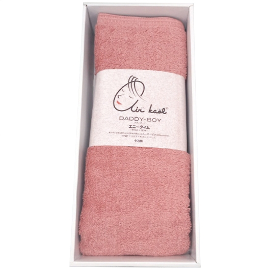 GA[ _fB{[C n[toX^I R[sN 摜1