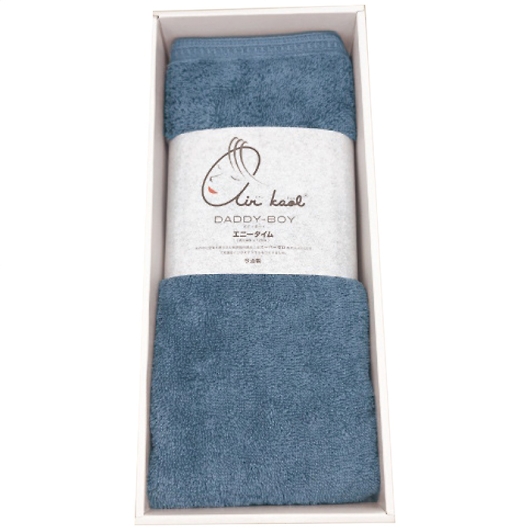 GA[ _fB{[C n[toX^I }Eeu[ 摜1