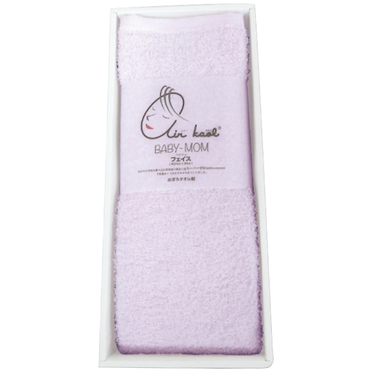 GA[ xr} tFCX^I TNsN 摜1