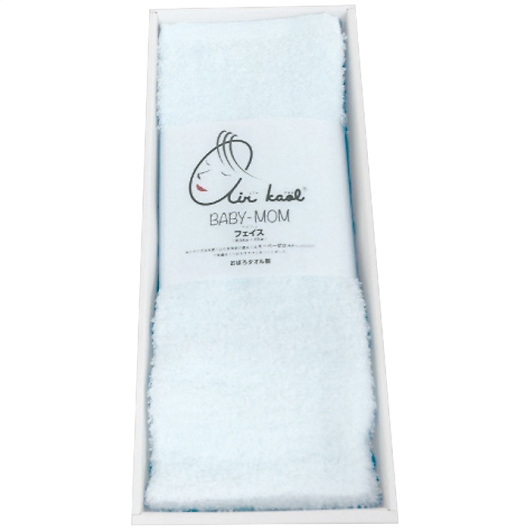 GA[ xr} tFCX^I 敗u[ 摜1