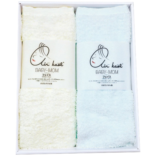 GA[ xr} tFCX^I2Zbg 敗u[ 摜1