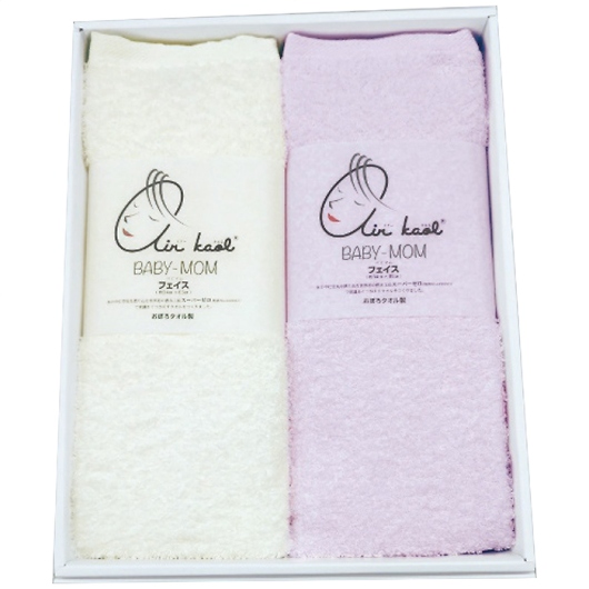 GA[ xr} tFCX^I2Zbg TNsN 摜1