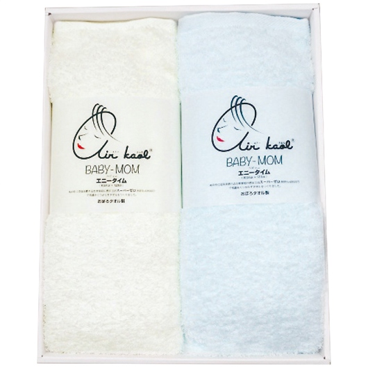 GA[ xr} n[toX^I2Zbg 敗u[ 摜1