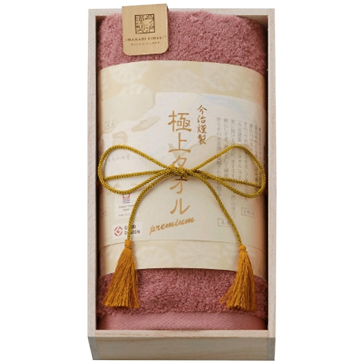 ސ ɏ^I tFCX^I p[v GK22020 摜1