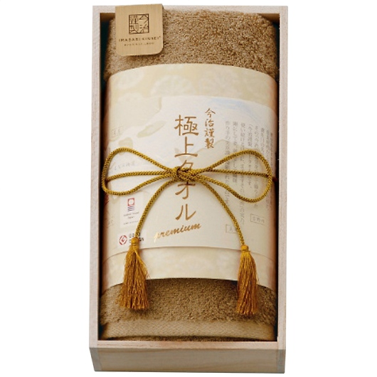 ސ ɏ^I tFCX^I O[ GK22020 摜1