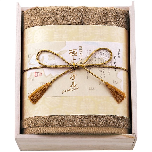 ސ ɏ^I oX^I O[ GK22050 摜1