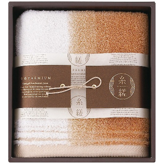 r tFCX^I uE 22709-47625-200(׳) 摜1