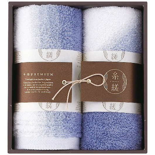 r tFCXEEHbV^IZbg u[ 22709-47735-305(ٰ) 摜1