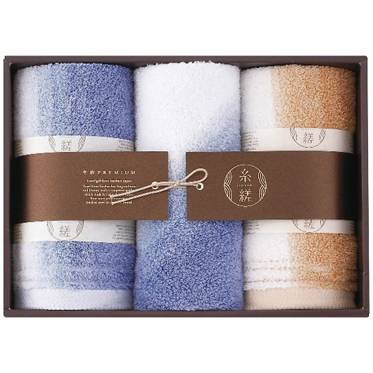 r tFCXEEHbV^IZbg 22709-47960-004 摜1