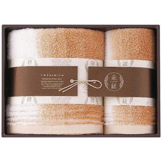 r oXEtFCX^IZbg uE 22709-48080-206(׳) 摜1