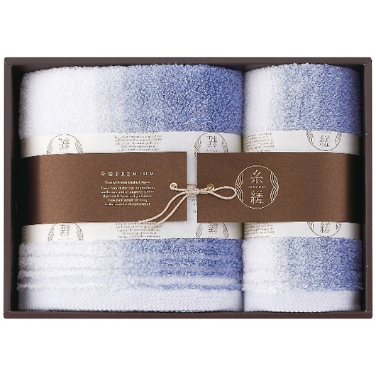 r oXEtFCX^IZbg u[ 22709-48080-305(ٰ) 摜1