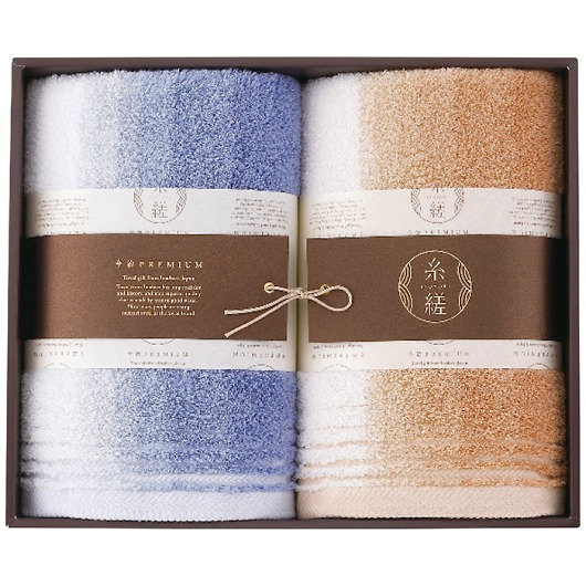 r oX^I2Zbg 22709-48112-006 摜1