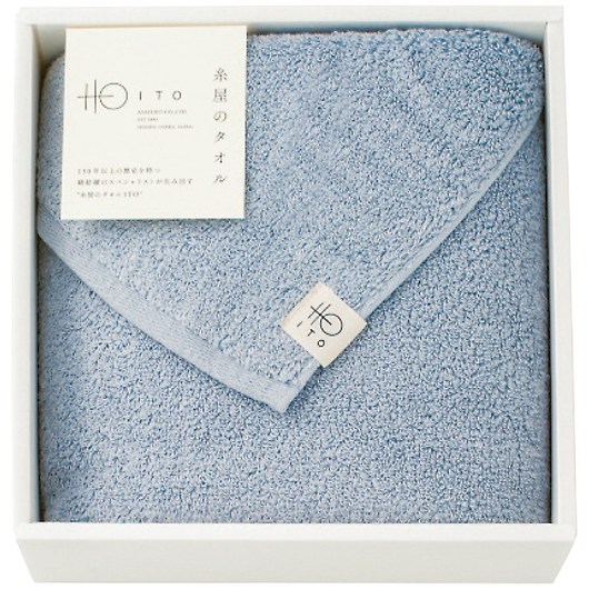 ̃^I n[toX^I u[O[ GP-BGF-025-BG(ٰڰ) 摜1