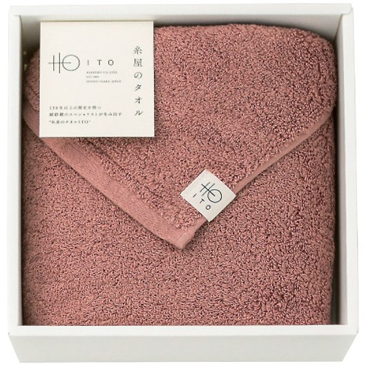 ̃^I n[toX^I eRb^ GP-BGF-025-TK(׺) 摜1