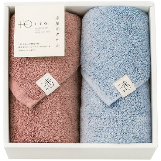 ̃^I tFCX^I2Zbg GP-F-035-BT 摜1