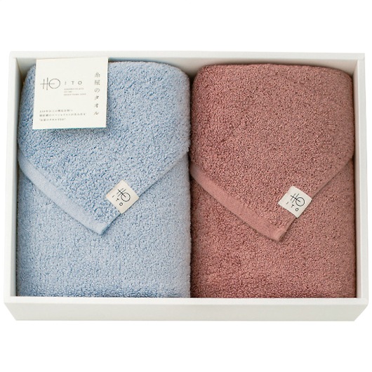 ̃^I n[toX^I2Zbg GP-BGF-050-BT 摜1