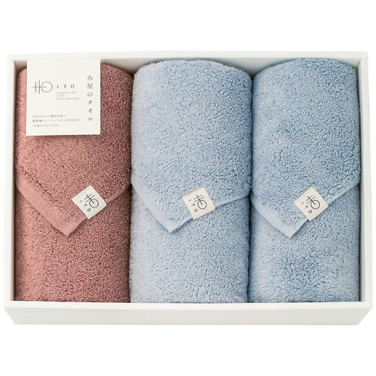 ̃^I n[toXEtFCX^IZbg GP-BGFF-060-BT 摜1