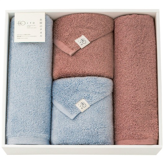 ̃^I n[toXEtFCX^IZbg GP-BGFF-080-BT 摜1