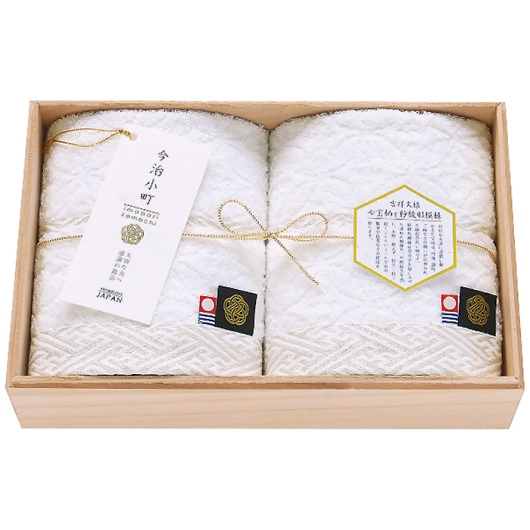  C? EHbV^I2Zbg TIK3004201 摜1