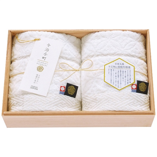  C? tFCX^I2Zbg TIK4004202 摜1