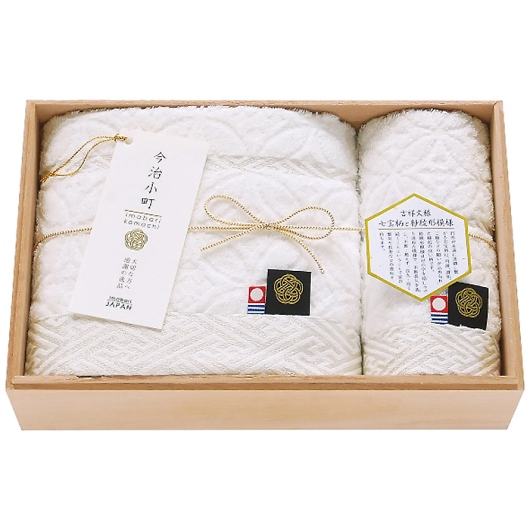  C? oXEEHbV^IZbg TIK5004203 摜1