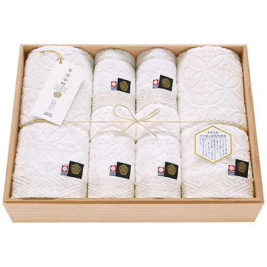  C? ^IZbg TIK0514206 摜1