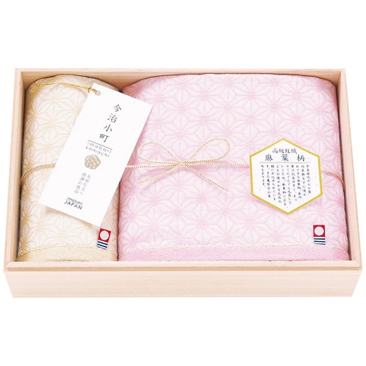  tȂ tFCXEEHbV^IZbg TIK3504002 摜1