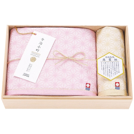  tȂ oXEEHbV^IZbg TIK5004003 摜1