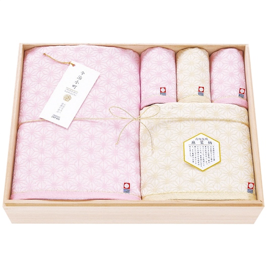  tȂ ^IZbg TIK0014005 摜1