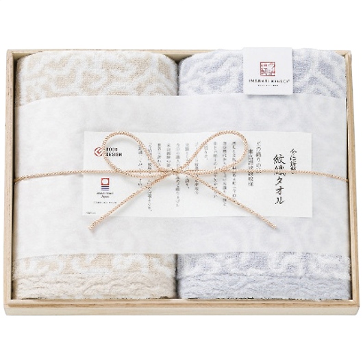 ސ D^I tFCX^I2Zbg u[ IM7720BL(ٰ) 摜1