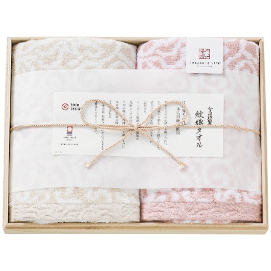 ސ D^I tFCX^I2Zbg sN IM7720PI(ݸ) 摜1