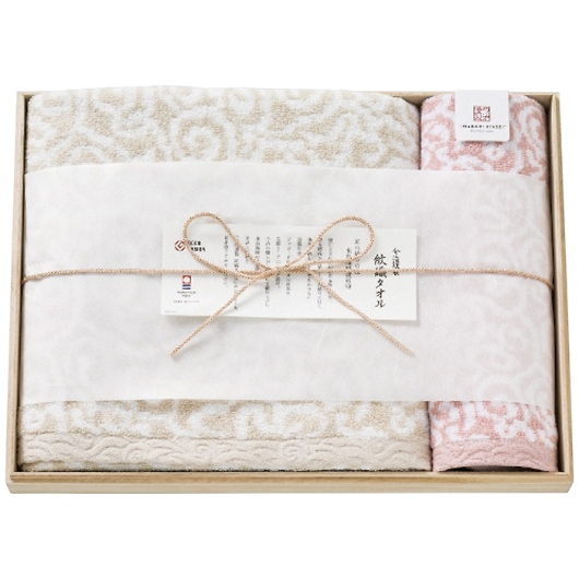 ސ D^I oXEEHbV^IZbg sN IM7730PI(ݸ) 摜1