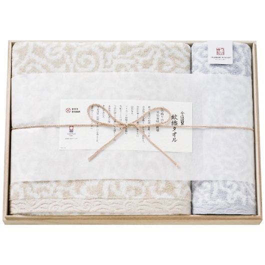 ސ D^I oXEEHbV^IZbg u[ IM7730BL(ٰ) 摜1