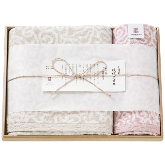 ސ D^I ^IZbg sN IM7740PI(ݸ) 摜1