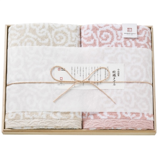 ސ D^I oX^I2Zbg sN IM7750PI(ݸ) 摜1