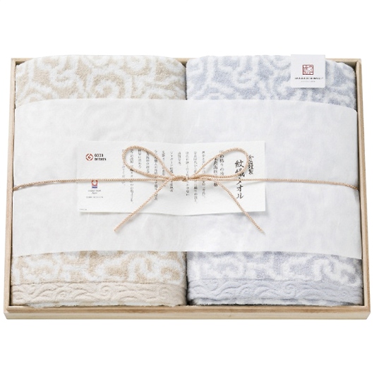 ސ D^I oX^I2Zbg u[ IM7750BL(ٰ) 摜1