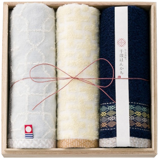 ސ ΂͂񂩂 ~j^I3Zbg u[ HK3017BL(ٰ) 摜1