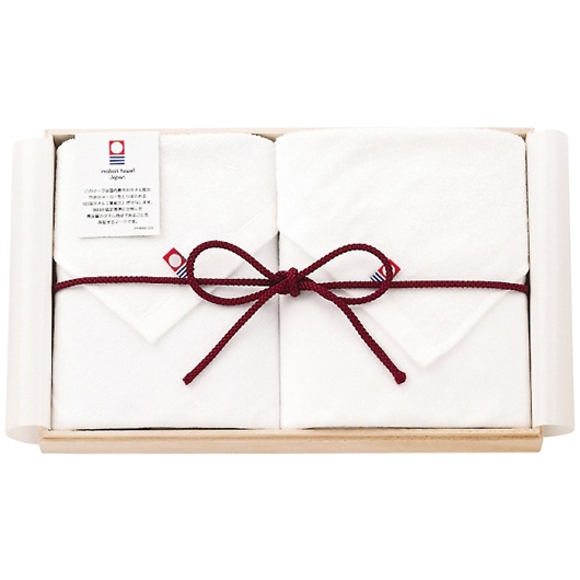 K[[^I tFCXEEHbV^IZbg IMG-200N 摜1