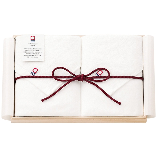 K[[^I tFCX^I2Zbg IMG-250N 摜1